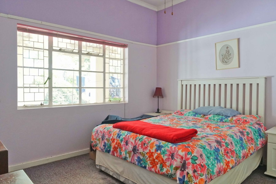 4 Bedroom Property for Sale in East London Rural Eastern Cape
